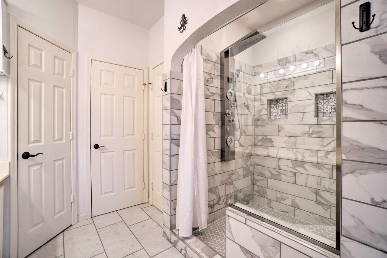 Serene Branson Penthouse With Resort Access And Views! Εξωτερικό φωτογραφία
